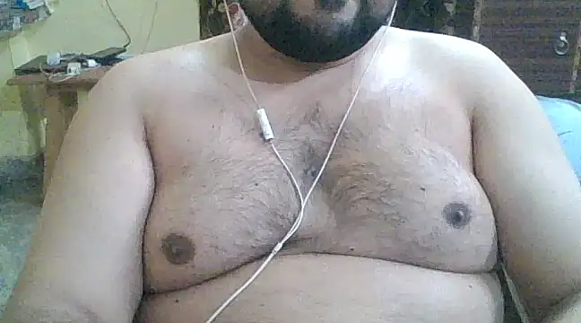 ARYANAVAILABLE online show from February 13, 9:38 pm