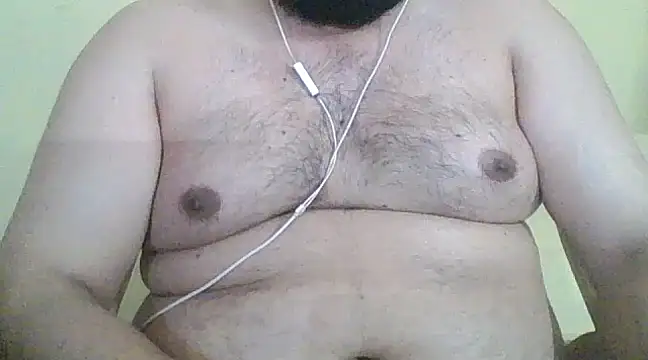 ARYANAVAILABLE online show from March 19, 12:45 pm