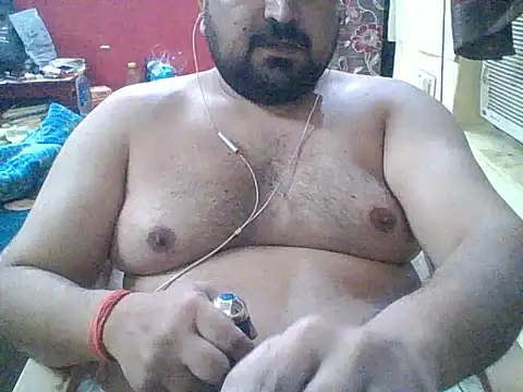 ARYANAVAILABLE online show from September 16, 9:27 pm