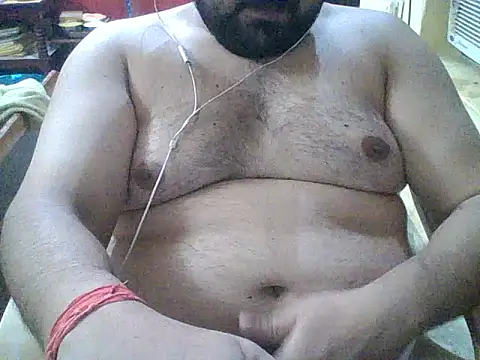 ARYANAVAILABLE online show from September 25, 9:29 pm