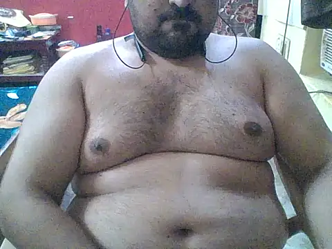 ARYANAVAILABLE online show from October 20, 10:54 pm