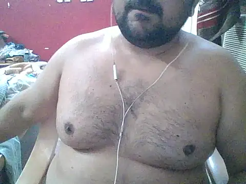 ARYANAVAILABLE online show from May 21, 11:45 pm
