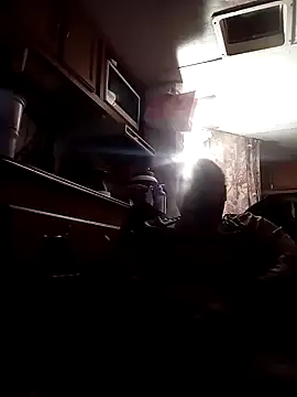 Snapshot of tjmacksjr chatting on December 4, 11:24 pm tjmacksjr online show from December 4, 11:24 pm