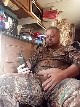 Snapshot of tjmacksjr chatting on December 14, 3:58 pm tjmacksjr online show from December 14, 3:58 pm