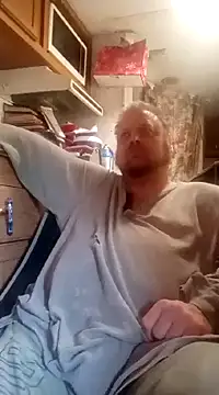 Snapshot of tjmacksjr chatting on January 7, 6:45 pm tjmacksjr online show from January 7, 6:45 pm