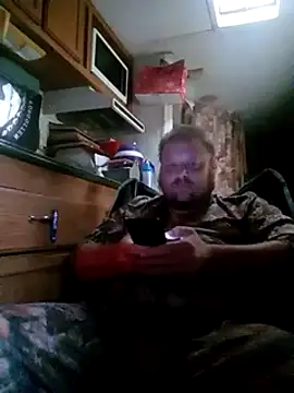 Snapshot of tjmacksjr chatting on January 12, 8:47 pm tjmacksjr online show from January 12, 8:47 pm