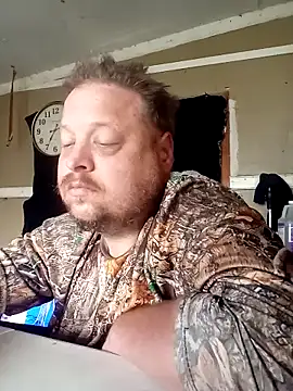 Snapshot of tjmacksjr chatting on January 28, 8:36 pm tjmacksjr online show from January 28, 8:36 pm