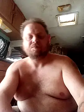 Snapshot of tjmacksjr chatting on February 8, 8:32 pm tjmacksjr online show from February 8, 8:32 pm