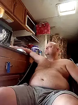 Snapshot of tjmacksjr chatting on February 12, 5:16 pm tjmacksjr online show from February 12, 5:16 pm