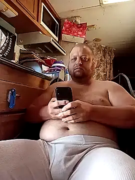 Snapshot of tjmacksjr chatting on March 11, 3:45 pm tjmacksjr online show from March 11, 3:45 pm