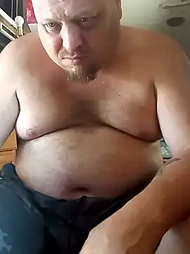 Snapshot of tjmacksjr chatting on November 22, 3:44 pm tjmacksjr online show from November 22, 3:44 pm