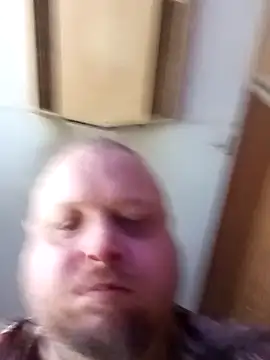 Snapshot of tjmacksjr chatting on December 1, 5:18 pm tjmacksjr online show from December 1, 5:18 pm