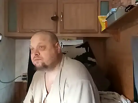 Snapshot of tjmacksjr chatting on January 11, 7:41 pm tjmacksjr online show from January 11, 7:41 pm