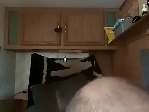 Snapshot of tjmacksjr chatting on January 12, 6:57 pm tjmacksjr online show from January 12, 6:57 pm