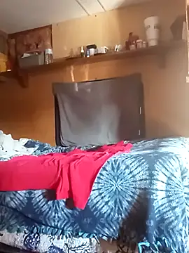 Snapshot of tjmacksjr chatting on February 8, 9:18 pm tjmacksjr online show from February 8, 9:18 pm