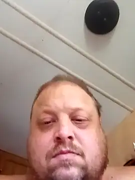 Snapshot of tjmacksjr chatting on February 13, 6:48 pm tjmacksjr online show from February 13, 6:48 pm