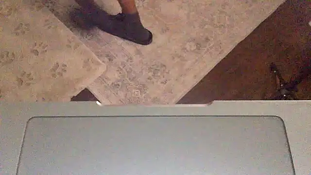 Snapshot of Smashersjk chatting on November 7, 3:28 am Smashersjk online show from November 7, 3:28 am