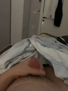 Erenn34 online show from September 19, 9:59 pm