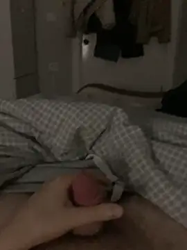 Erenn34 online show from March 29, 12:43 am