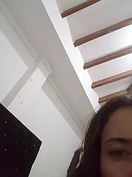 NataTentation online show from February 14, 2:07 am