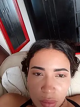 NataTentation online show from February 16, 10:10 pm