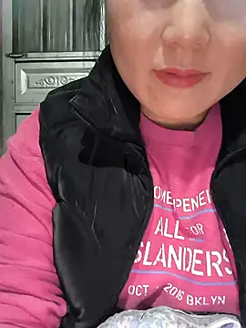 Sweetlove 77 online show from December 23, 11:04 am