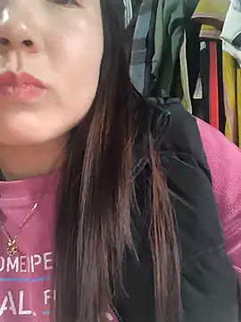 Sweetlove 77 online show from December 24, 9:28 am