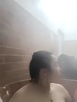 Sweetlove 77 online show from December 24, 1:06 pm