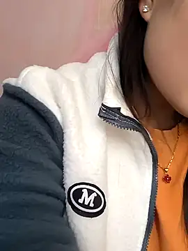 Sweetlove 77 online show from December 25, 2:46 am