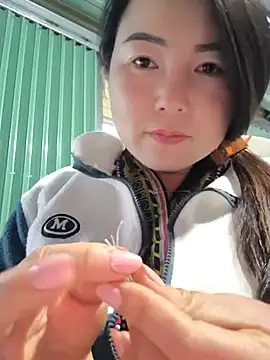 Sweetlove 77 online show from December 25, 9:34 am