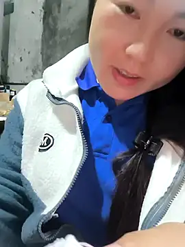 Sweetlove 77 online show from December 26, 7:35 am