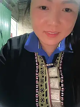 Sweetlove 77 online show from December 27, 9:50 am