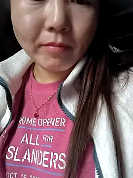 Sweetlove 77 online show from December 28, 2:54 am