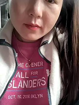 Sweetlove 77 online show from December 29, 1:45 am