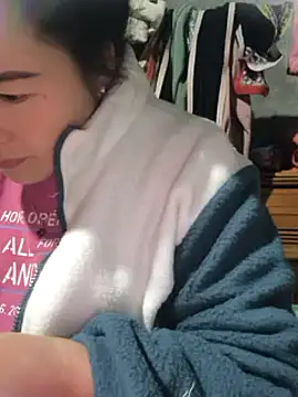 Sweetlove 77 online show from December 30, 9:59 am