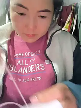 Sweetlove 77 online show from December 30, 2:19 pm