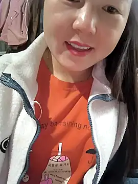 Sweetlove 77 online show from December 31, 9:21 am