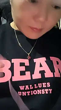 Sweetlove 77 online show from January 2, 2:13 pm