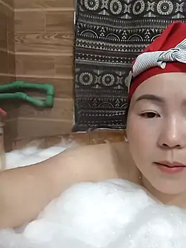 Sweetlove 77 online show from January 3, 1:14 pm