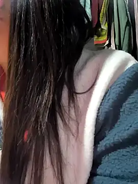 Sweetlove 77 online show from January 4, 11:43 am