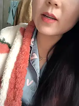 Sweetlove 77 online show from January 5, 6:13 am