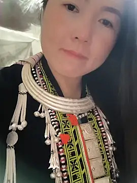 Sweetlove 77 online show from January 5, 1:47 pm