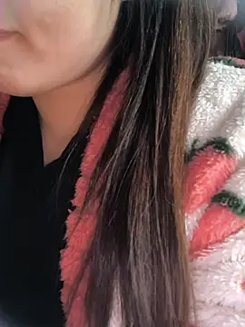 Sweetlove 77 online show from January 6, 9:52 am