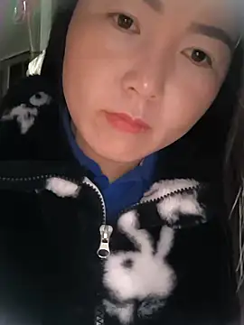 Sweetlove 77 online show from January 10, 6:20 am