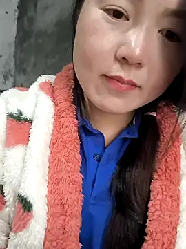 Sweetlove 77 online show from January 11, 8:11 am