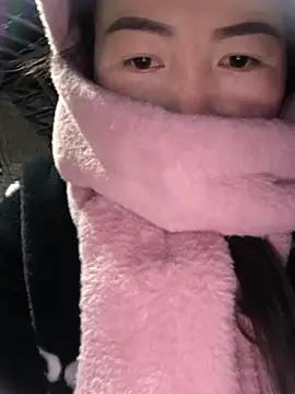 Sweetlove 77 online show from January 12, 12:44 pm