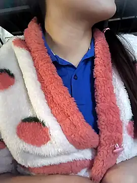 Sweetlove 77 online show from January 14, 6:34 am