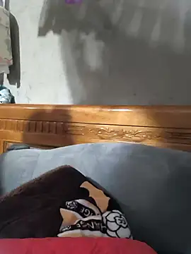 Sweetlove 77 online show from January 20, 2:03 pm