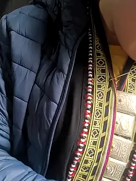 Sweetlove 77 online show from January 30, 3:33 am