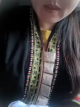 Sweetlove 77 online show from January 30, 9:57 am